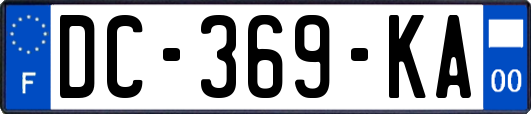DC-369-KA