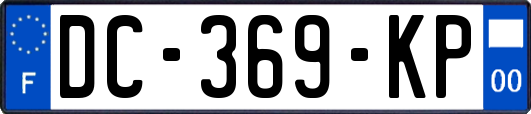 DC-369-KP