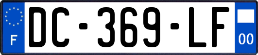 DC-369-LF