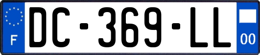 DC-369-LL