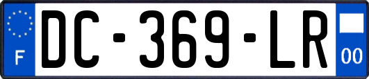 DC-369-LR