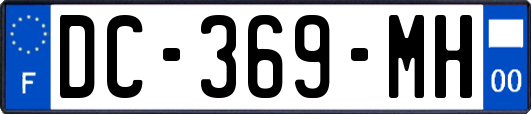 DC-369-MH