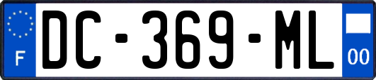 DC-369-ML