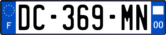 DC-369-MN