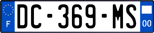 DC-369-MS