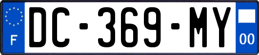 DC-369-MY
