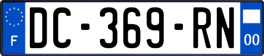 DC-369-RN