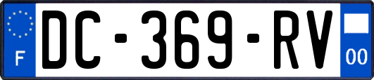 DC-369-RV