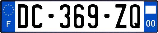 DC-369-ZQ