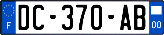 DC-370-AB