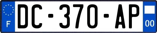 DC-370-AP