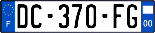 DC-370-FG