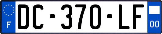 DC-370-LF