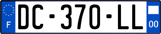 DC-370-LL
