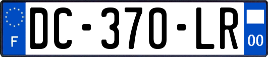 DC-370-LR