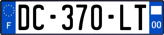 DC-370-LT