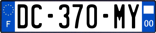 DC-370-MY
