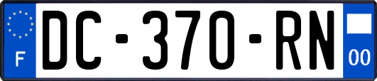 DC-370-RN