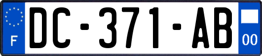 DC-371-AB