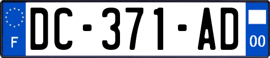 DC-371-AD