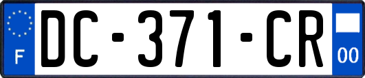 DC-371-CR