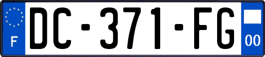 DC-371-FG