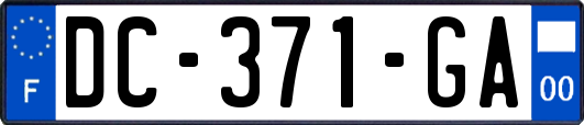 DC-371-GA