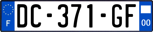 DC-371-GF