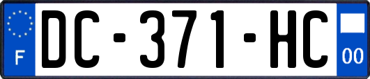 DC-371-HC