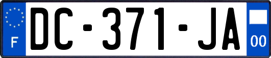 DC-371-JA