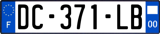 DC-371-LB