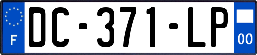 DC-371-LP