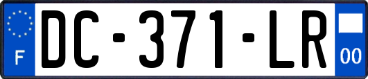 DC-371-LR