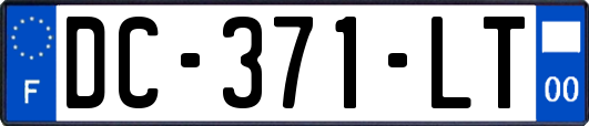 DC-371-LT
