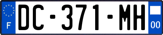 DC-371-MH