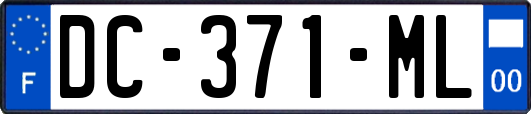 DC-371-ML