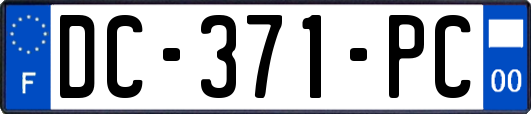 DC-371-PC