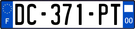 DC-371-PT