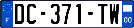 DC-371-TW