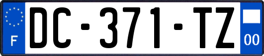 DC-371-TZ