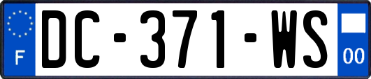 DC-371-WS