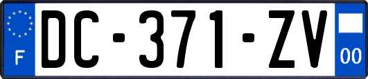 DC-371-ZV