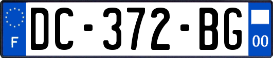 DC-372-BG