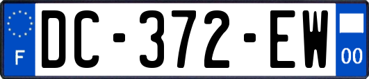 DC-372-EW