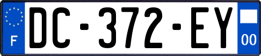 DC-372-EY