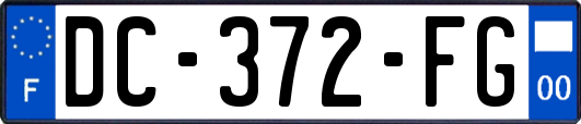 DC-372-FG