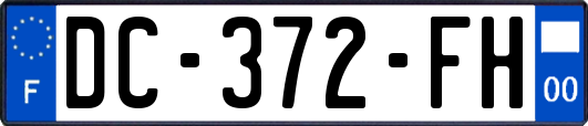 DC-372-FH