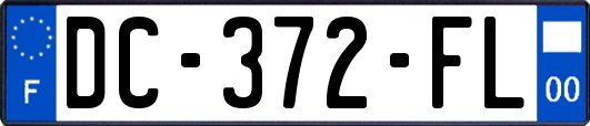 DC-372-FL