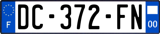 DC-372-FN