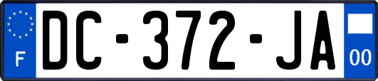 DC-372-JA